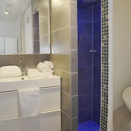 Spring Break House - Port Nature - 8 Personnes Agde